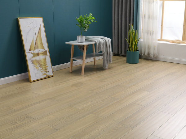 彬迪講解實木地板優(yōu)缺點！