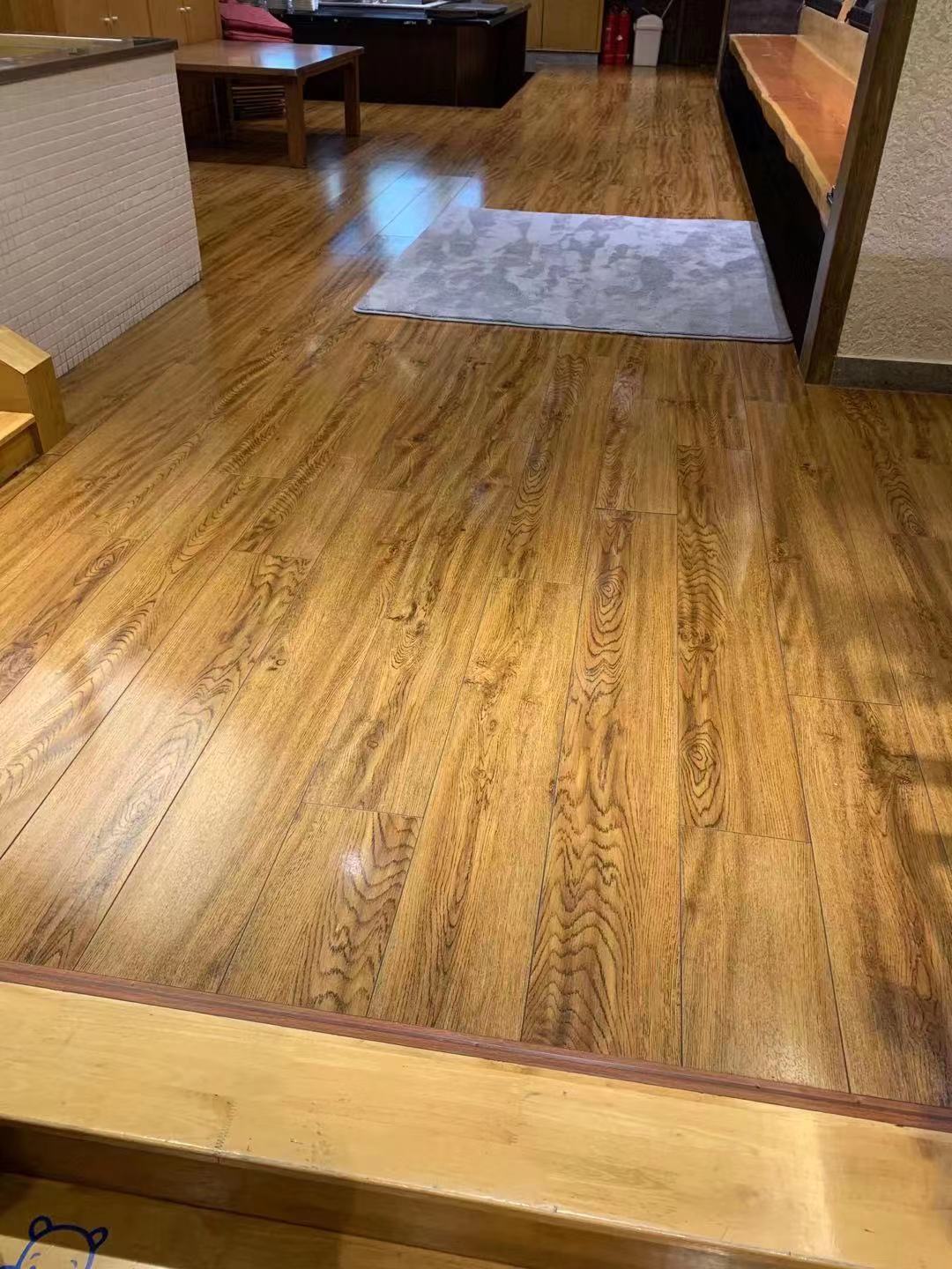 acfb572c93bd537d2dadd7ddbcb47f2.jpg acfb572c93bd537d2dadd7ddbcb47f2.jpg