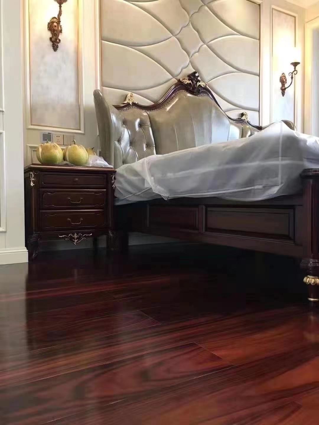 fe21972e09e4efaa69a26b9d47796e8.jpg fe21972e09e4efaa69a26b9d47796e8.jpg