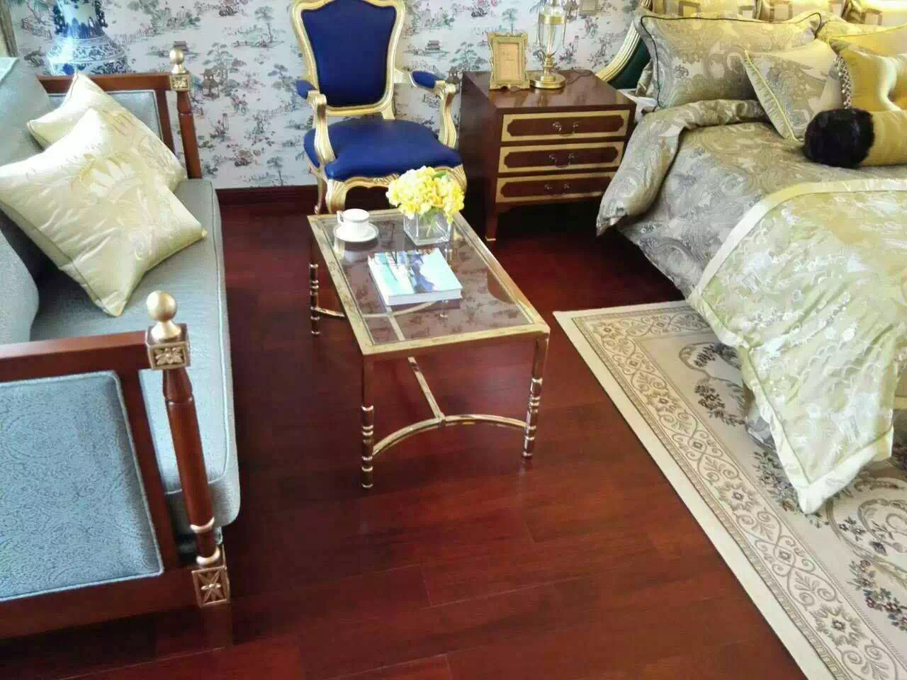 fa7e8d73905508272d59c261a016e46.jpg fa7e8d73905508272d59c261a016e46.jpg