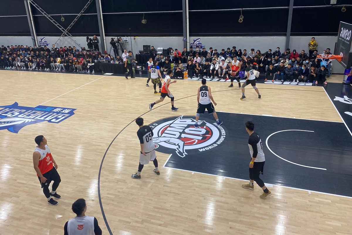 1200.6.jpg 1200.6.jpg