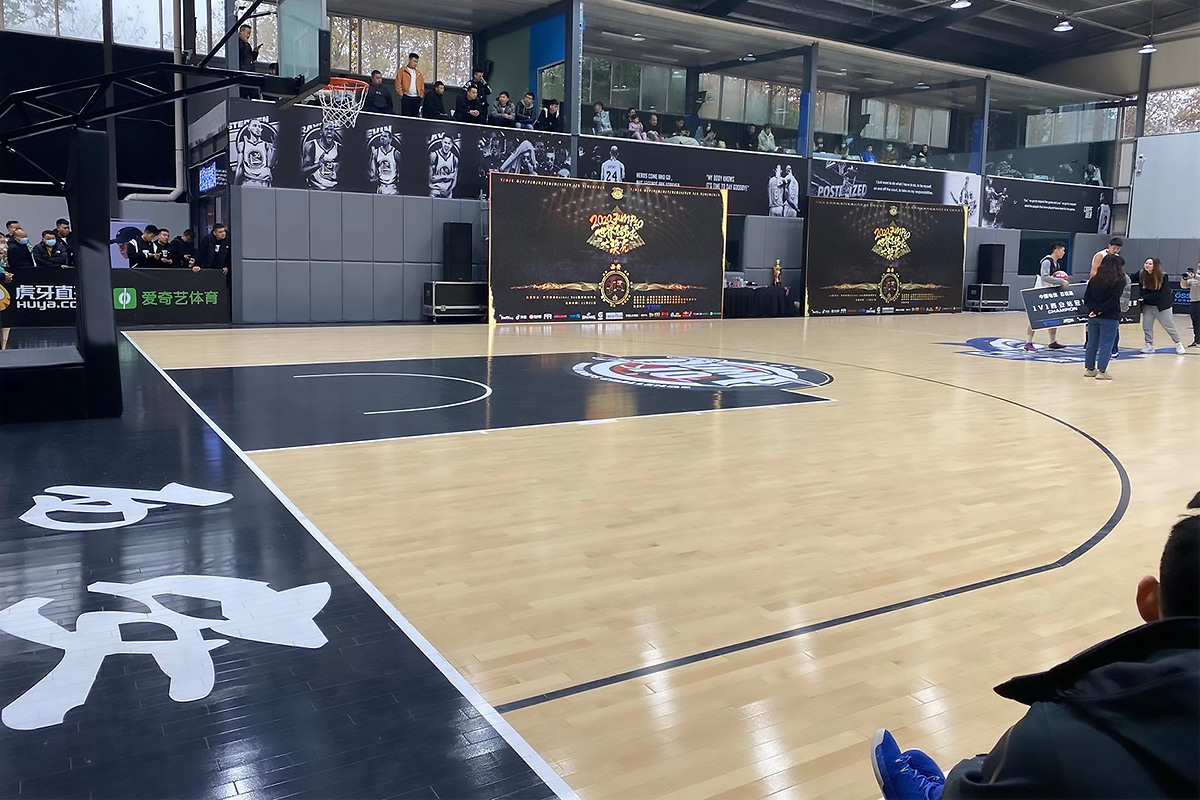 1200.4.jpg 1200.4.jpg