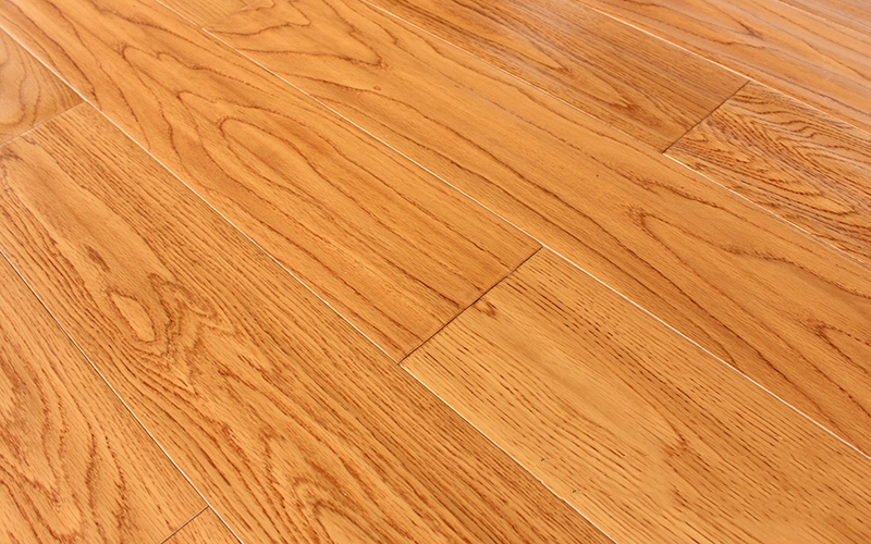 微信圖片_20210609160732.jpg 微信圖片_20210609160732.jpg