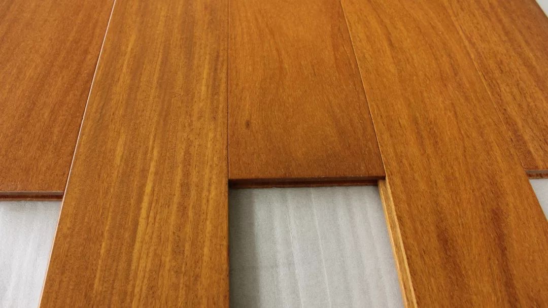 微信圖片_20210629231558.jpg 微信圖片_20210629231558.jpg