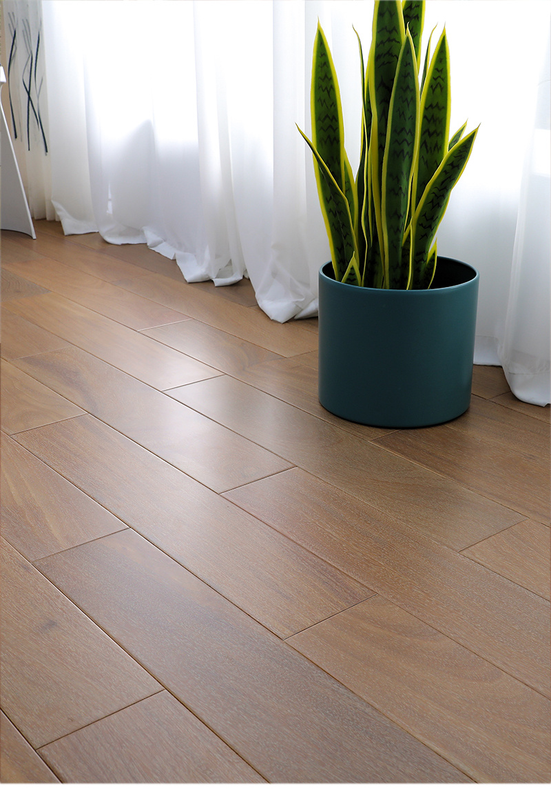 微信圖片_20210629231551.jpg 微信圖片_20210629231551.jpg