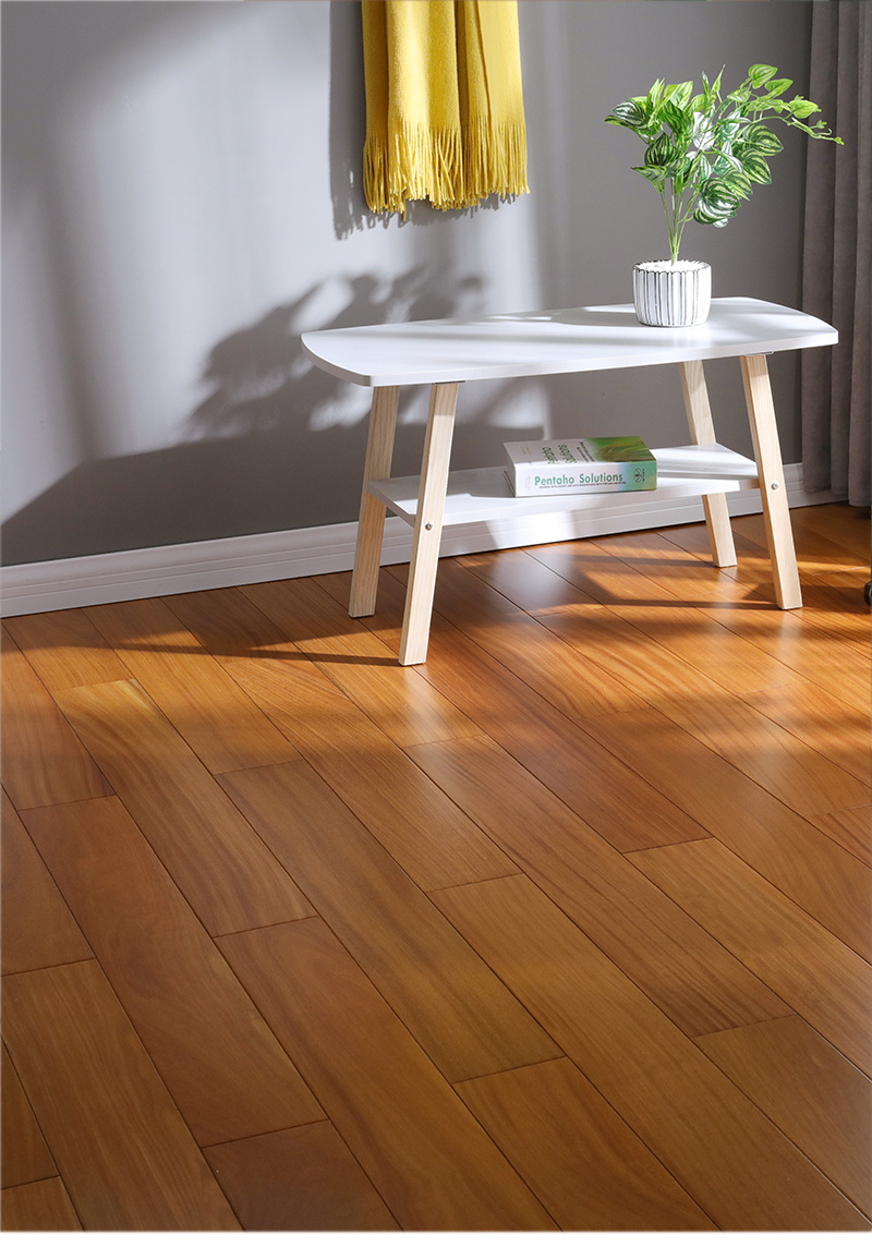 微信圖片_20210629231543.jpg 微信圖片_20210629231543.jpg