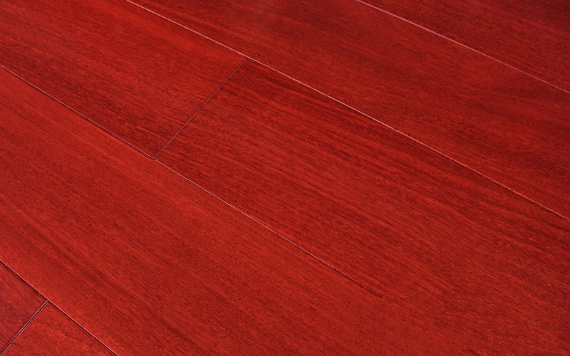 微信圖片_20210630093806.jpg 微信圖片_20210630093806.jpg