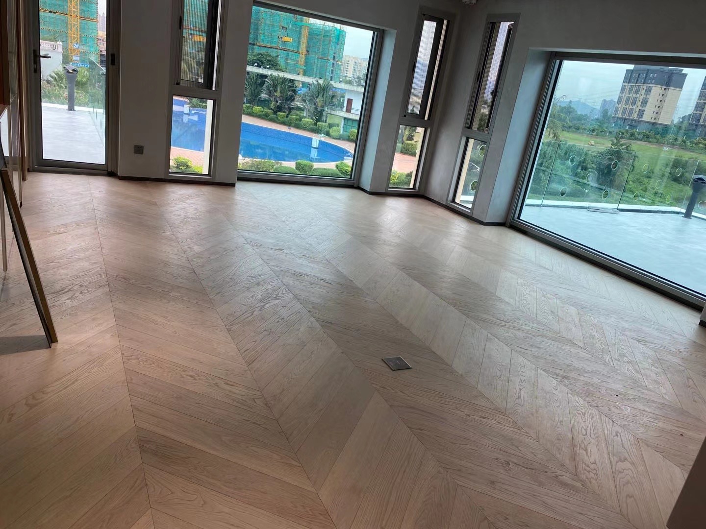 微信圖片_20210712172253.jpg 微信圖片_20210712172253.jpg