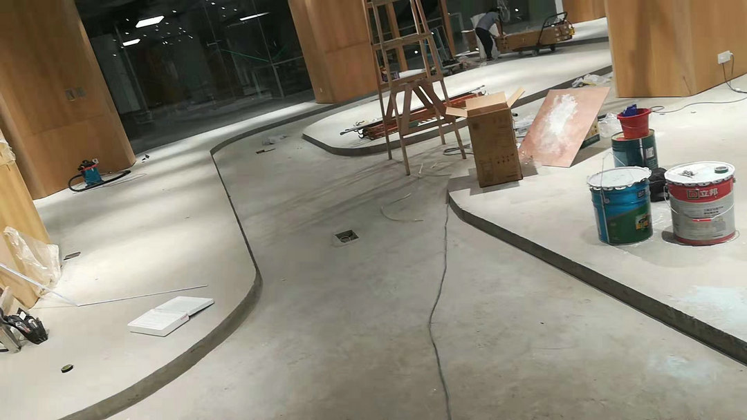 d19926637d9f6e6164e862a940c1430.jpg d19926637d9f6e6164e862a940c1430.jpg