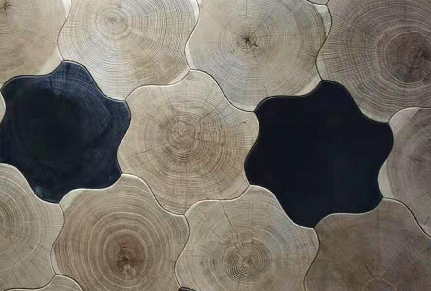 微信圖片_20210711104930.jpg 微信圖片_20210711104930.jpg