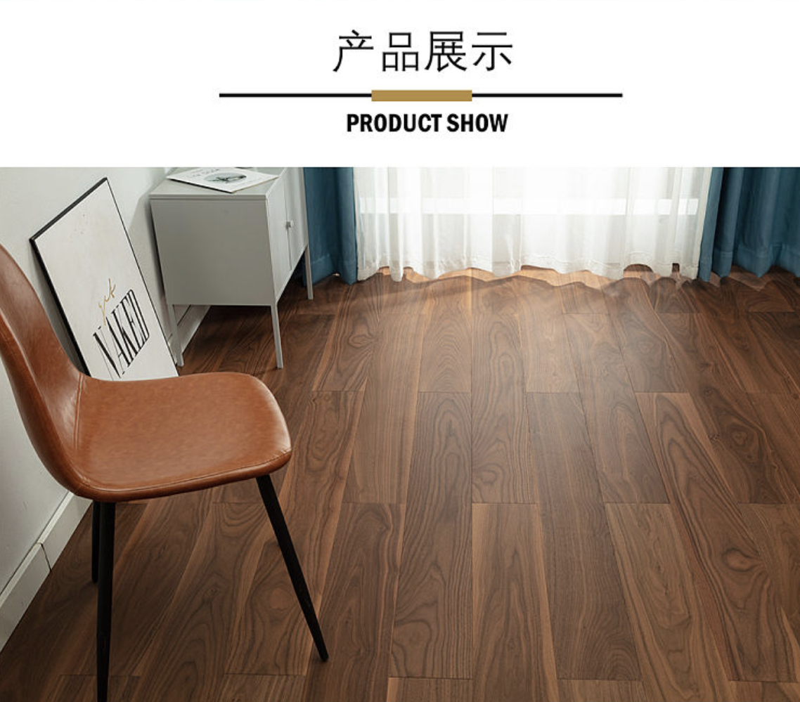 6835c1e0e68b6a0f68f1227eebfc738.jpg 6835c1e0e68b6a0f68f1227eebfc738.jpg