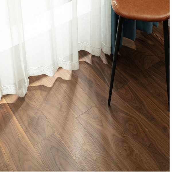 實木地板如何預(yù)防白蟻？