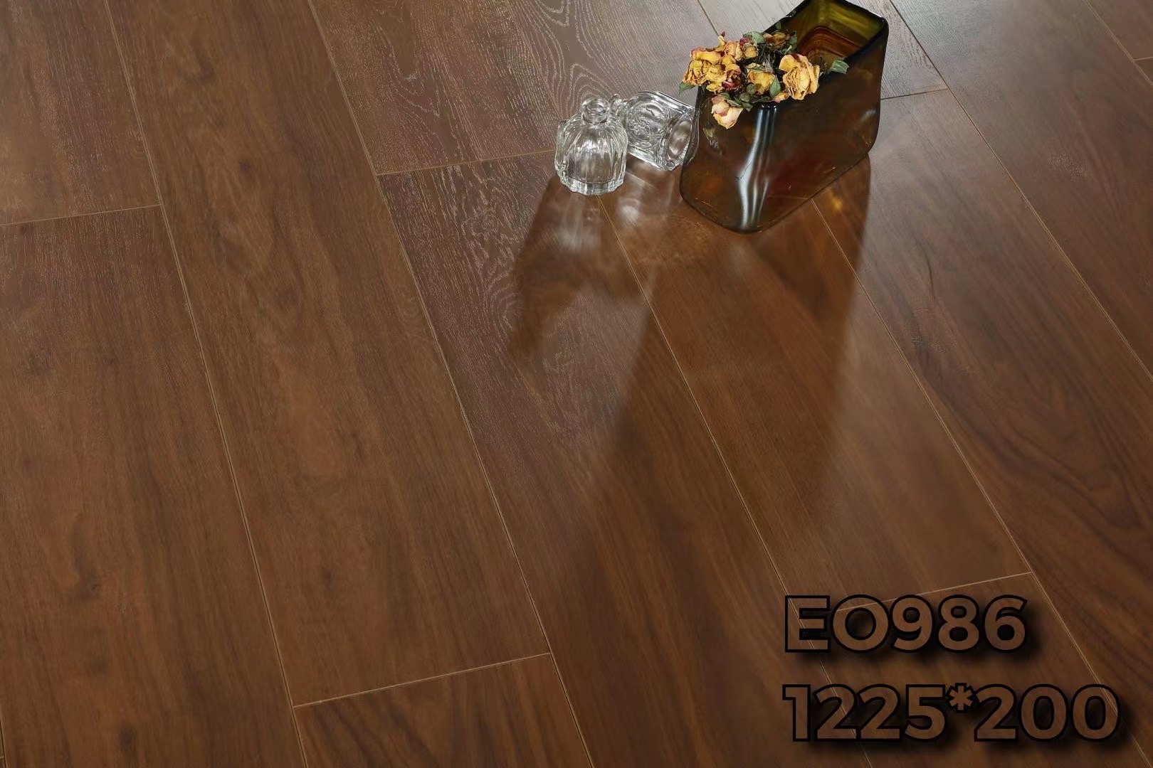 2a06a5187a52dd999182247cc0f6df7.jpg 2a06a5187a52dd999182247cc0f6df7.jpg