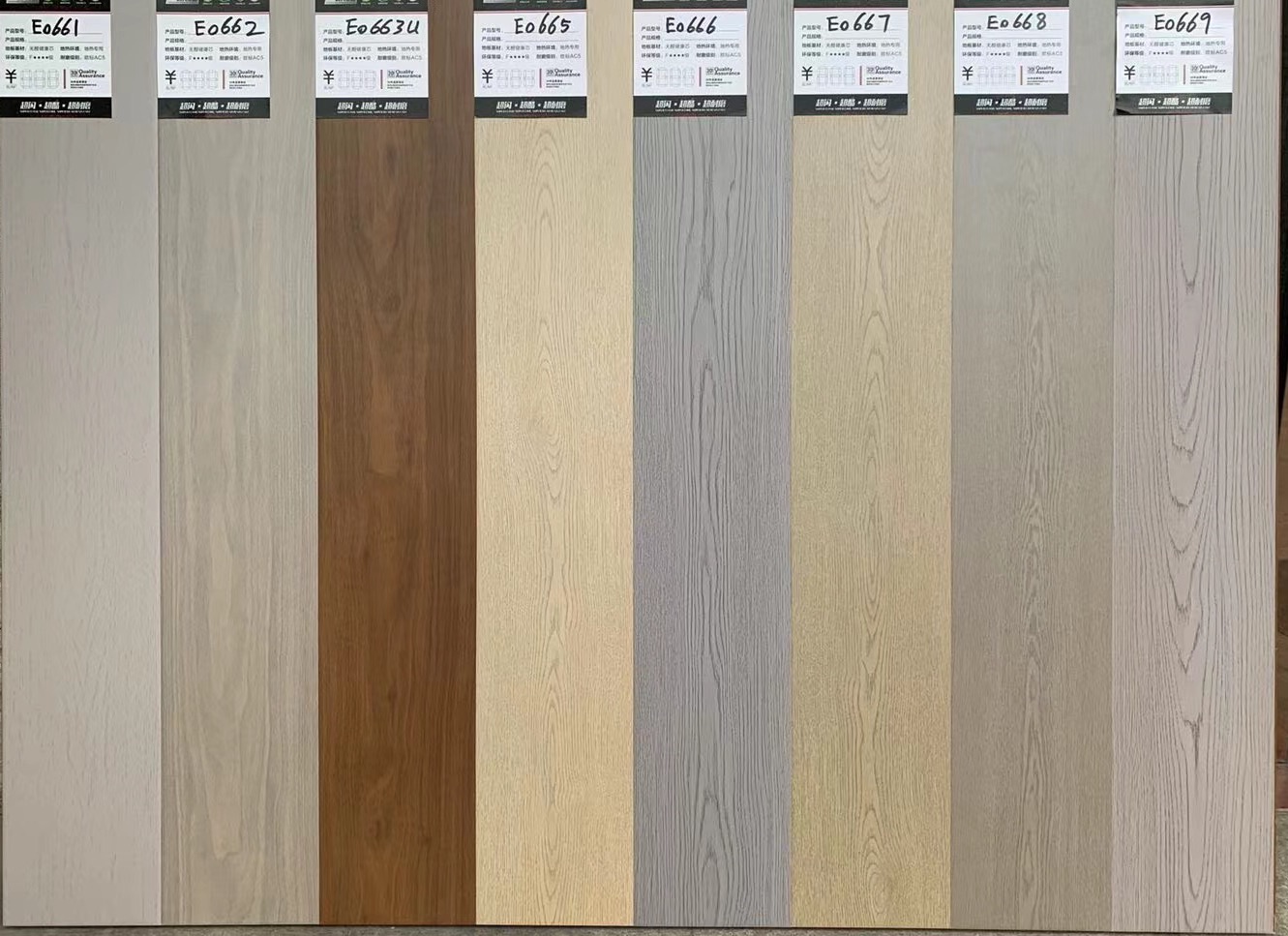 9d7821e5002e7b81014c799b0ef6670.jpg 9d7821e5002e7b81014c799b0ef6670.jpg