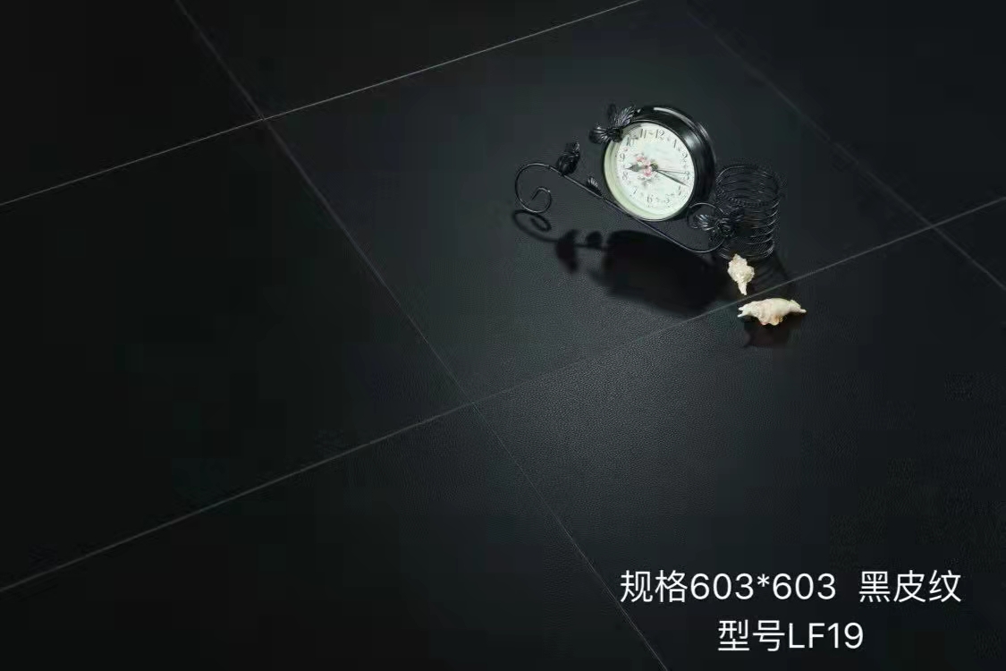 c7dfe464f5c584206aabda5677c55df.jpg c7dfe464f5c584206aabda5677c55df.jpg