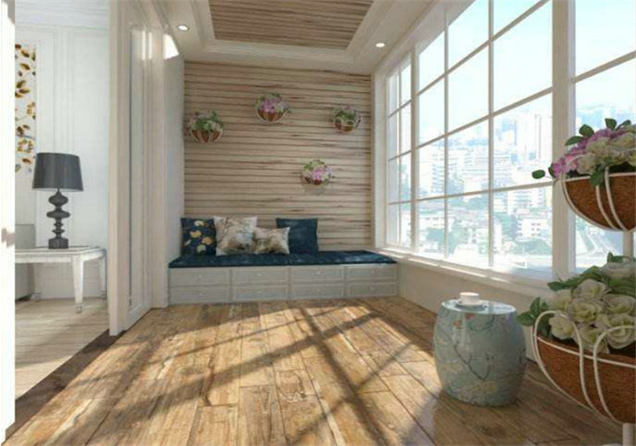 純實(shí)木地板有哪些優(yōu)點(diǎn)和缺點(diǎn)？