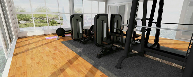 src=http_%2F%2Fwww.kt-sports.com%2Fuploads%2Fallimg%2F180917%2F1-1P91G64201947.jpg&refer=http_%2F%2Fwww.kt-sports.jpg src=http_%2F%2Fwww.kt-sports.com%2Fuploads%2Fallimg%2F180917%2F1-1P91G64201947.jpg&refer=http_%2F%2Fwww.kt-sports.jpg