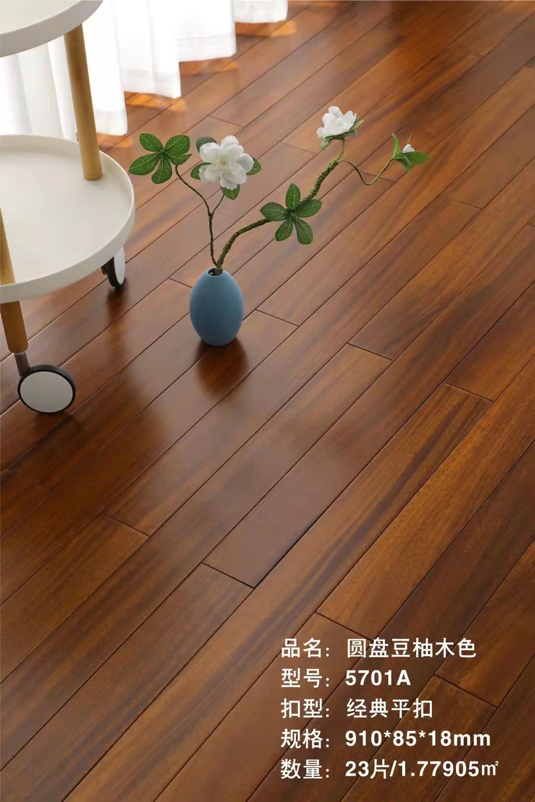 056777eb0524cea08cfe04c2cc49d7d.jpg 056777eb0524cea08cfe04c2cc49d7d.jpg