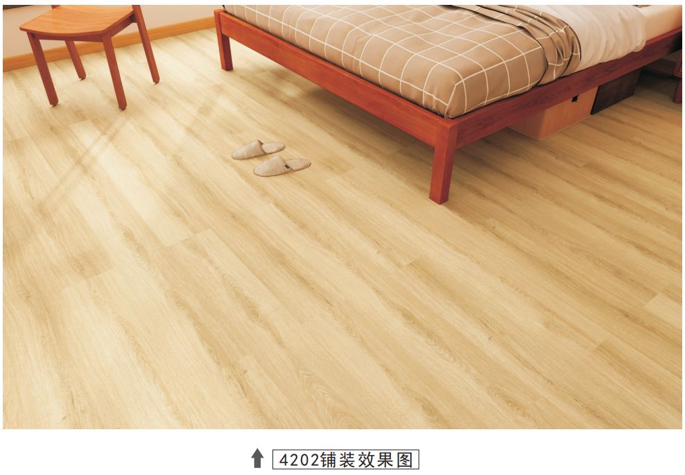 1649920196(1).jpg 1649920196(1).jpg