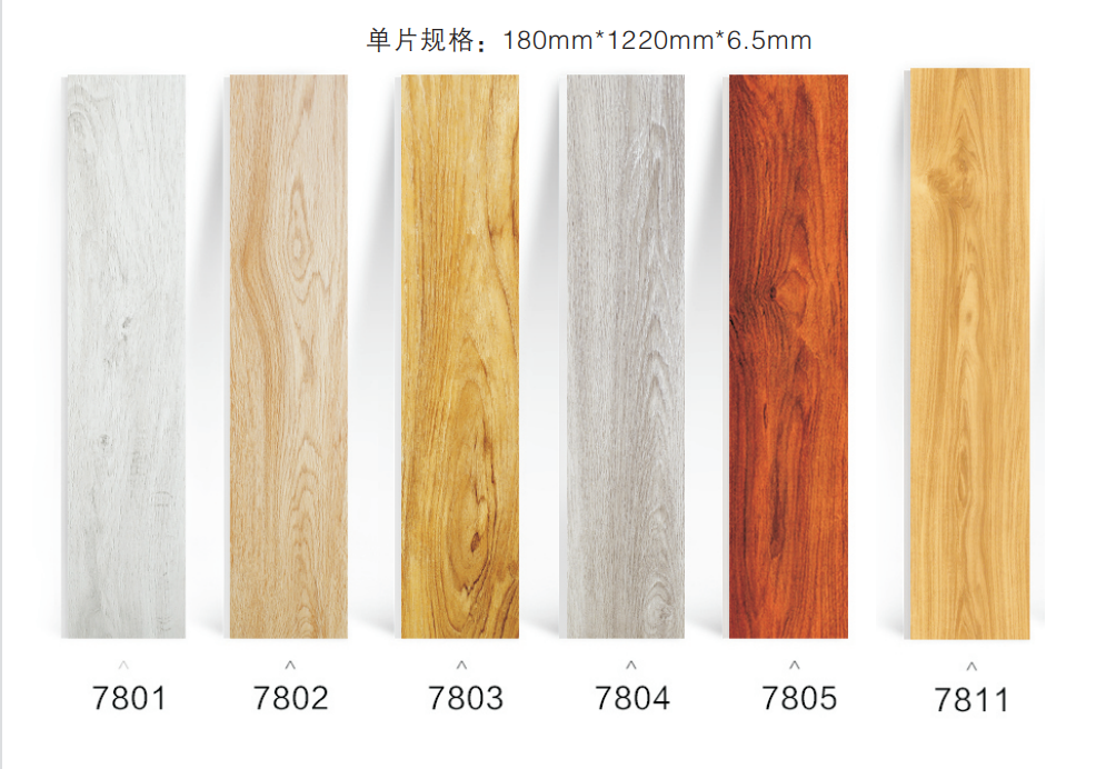 1649918476(1).jpg 1649918476(1).jpg