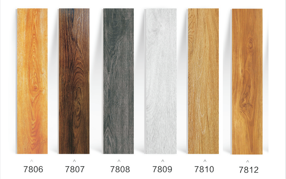 1649918508(1).jpg 1649918508(1).jpg