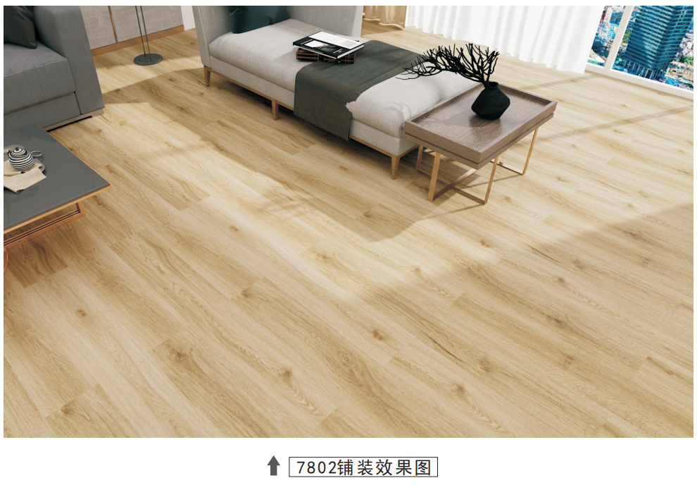 1649918678(1).jpg 1649918678(1).jpg