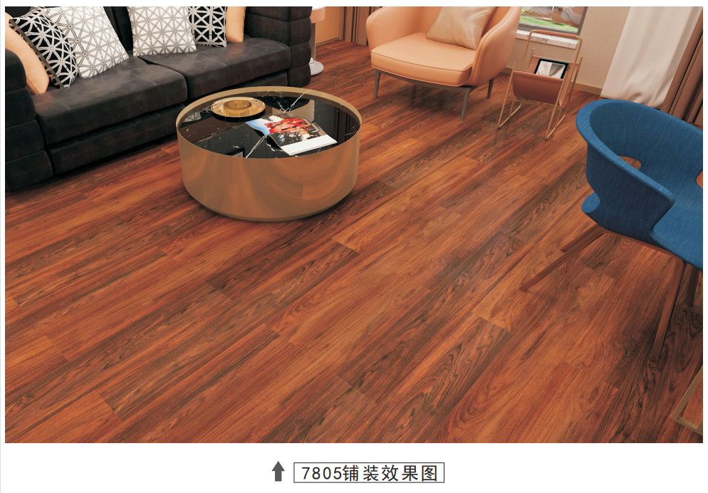 1649918785(1).jpg 1649918785(1).jpg