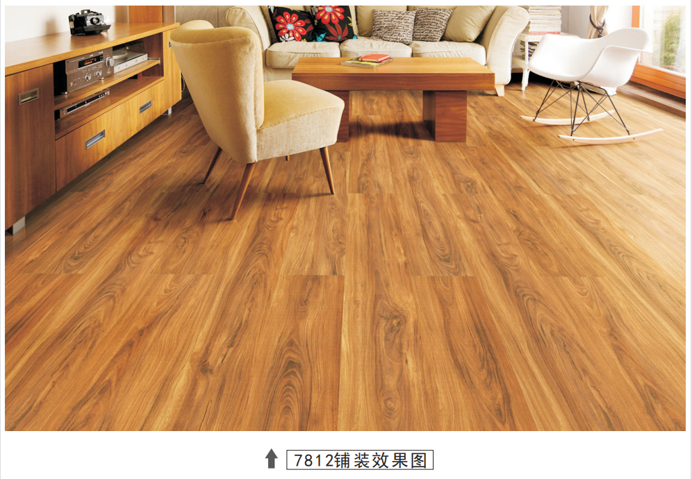 1649918960(1).jpg 1649918960(1).jpg