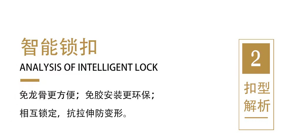 610-10.jpg 610-10.jpg