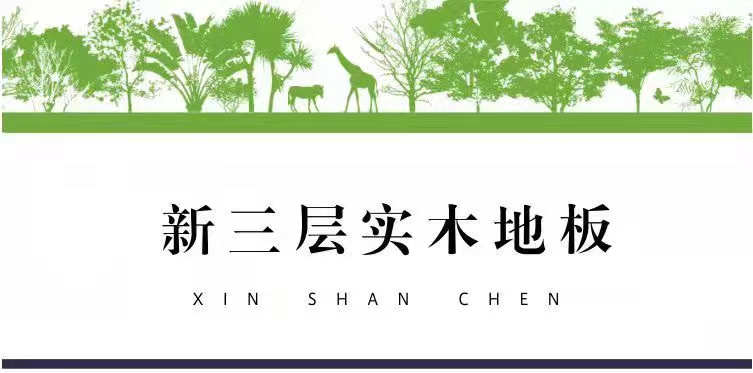 2f02f95b22891c61d5bb4635a7daf76.jpg 2f02f95b22891c61d5bb4635a7daf76.jpg