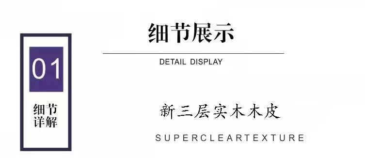 d3b52806b4ea4a2e2fb6828721a20c3.jpg d3b52806b4ea4a2e2fb6828721a20c3.jpg