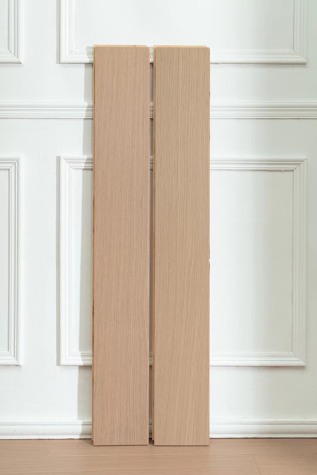 K003-8.jpg K003-8.jpg