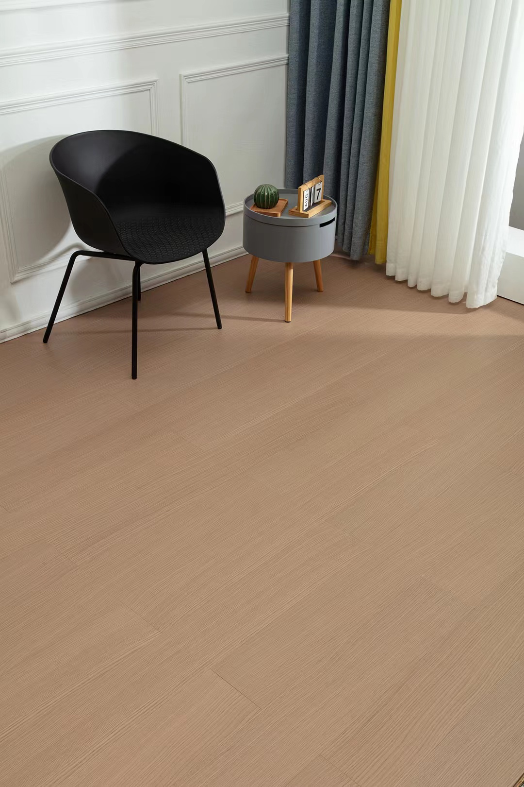 K003-1.jpg K003-1.jpg