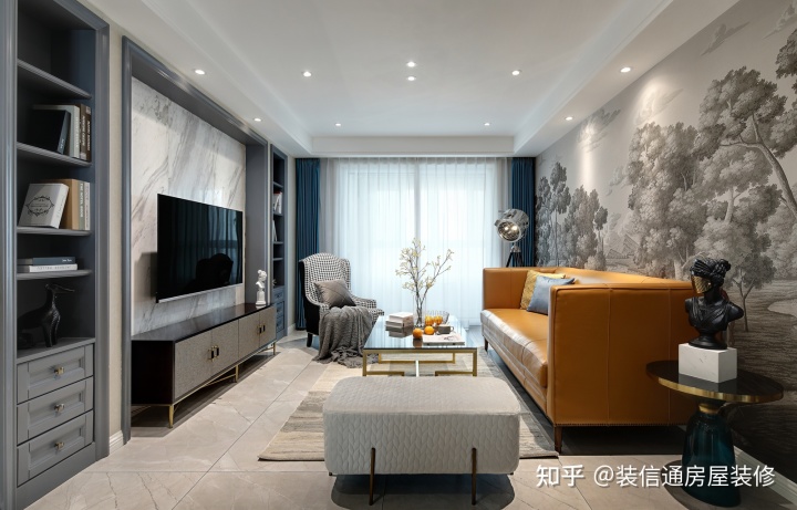 預(yù)算造價表_裝修預(yù)算表_裝修價格裝修價格預(yù)算