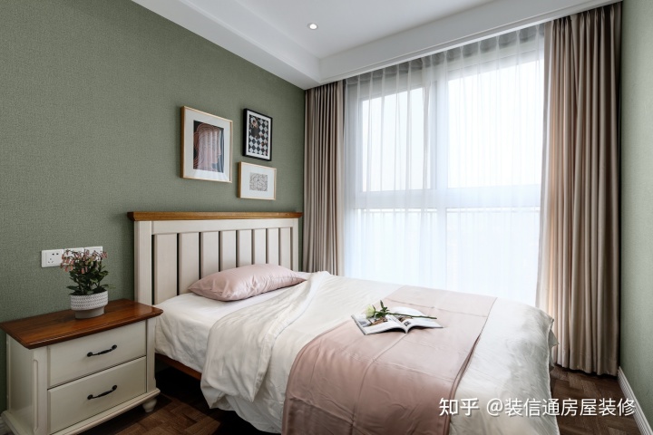 預(yù)算造價表_裝修價格裝修價格預(yù)算_裝修預(yù)算表