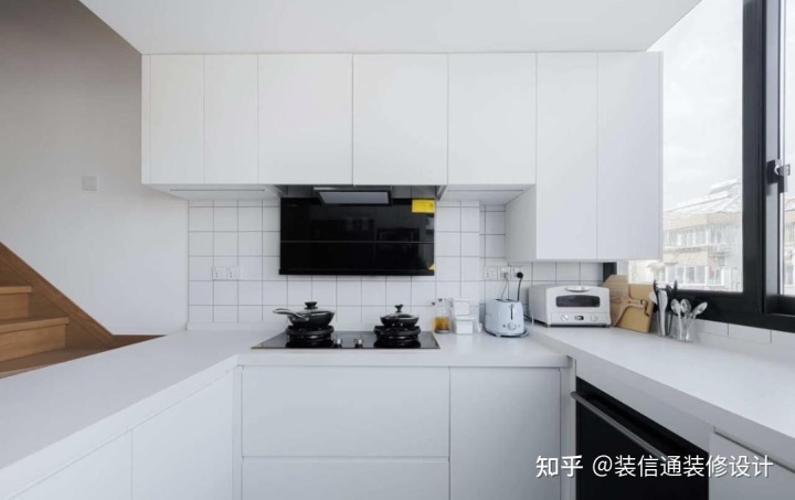 預算造價表_機加工預算工時表_裝修預算表