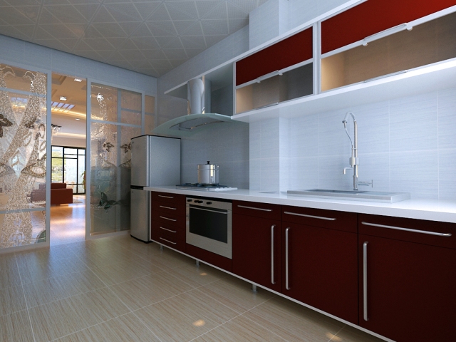 預算造價表_機加工預算工時表_裝修預算表