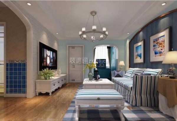 毛坯房自己裝修步驟有哪些，裝修知識介紹？