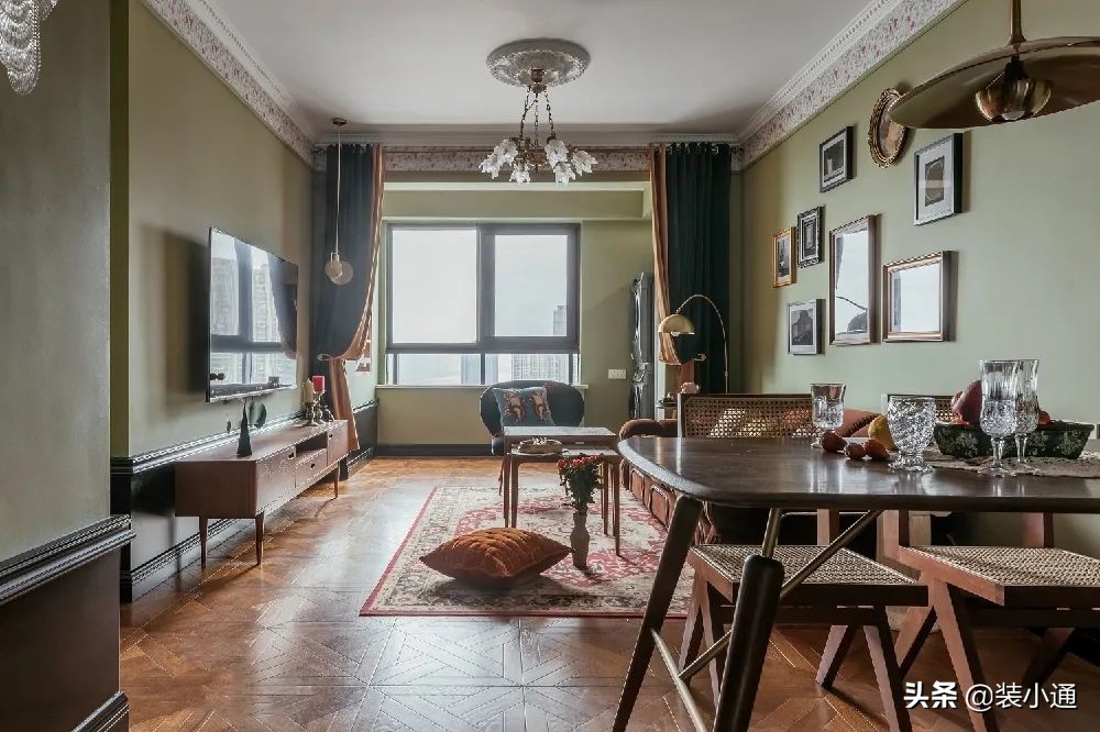 裝修房子全包價格一般多少(附:2022全包裝修價格表)