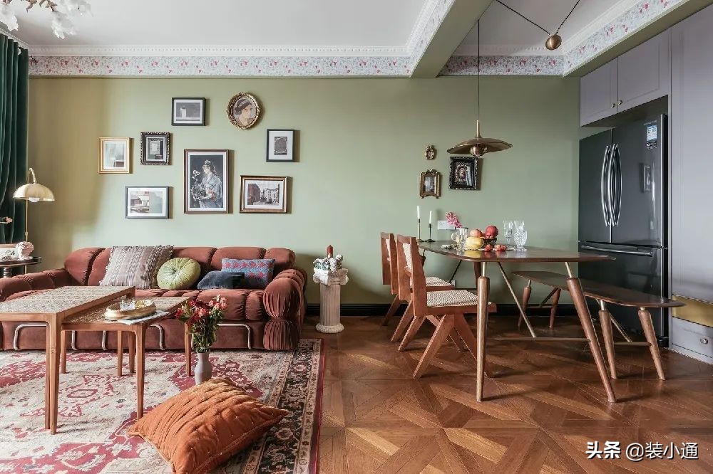 裝修房子全包價格一般多少(附:2022全包裝修價格表)