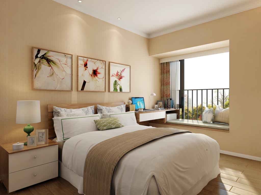 裝修方案_農(nóng)村房屋設(shè)計(jì)圖240套方案 裝修效_水曲柳實(shí)木家具19套方案 裝修效果圖