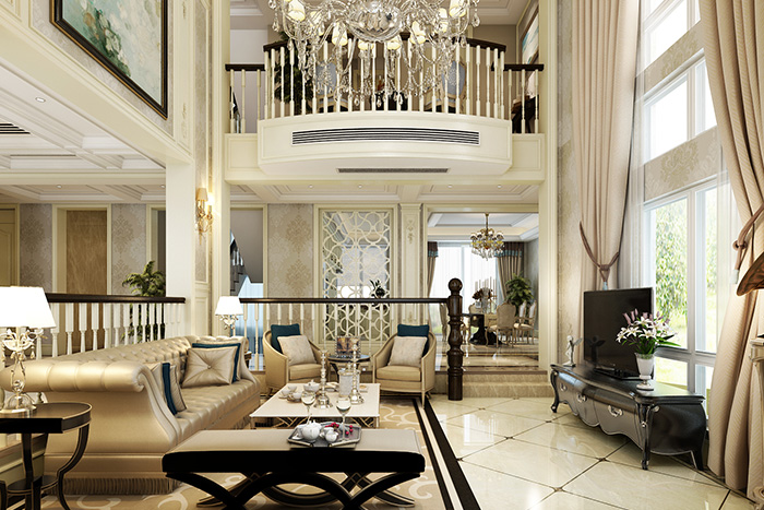 別墅室內(nèi)裝修哪家值得信賴(lài)。驚天服務(wù)詳解(2022已更新)(今日/咨詢(xún))