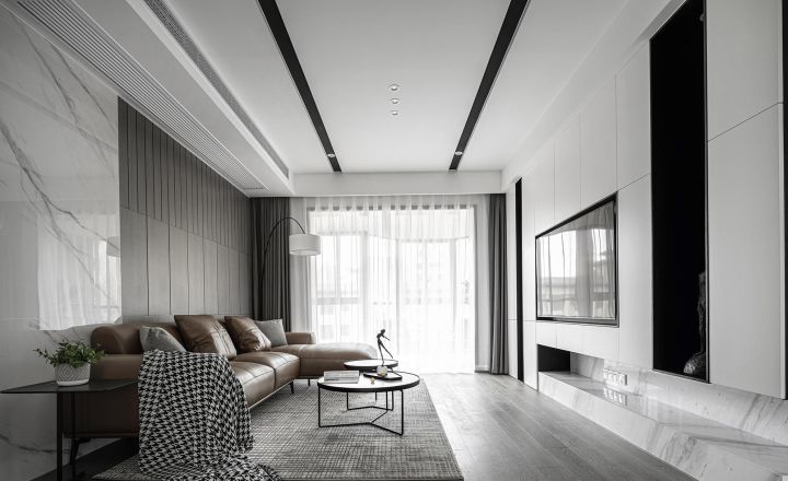 超全二手房裝修攻略，讓您不走冤枉路