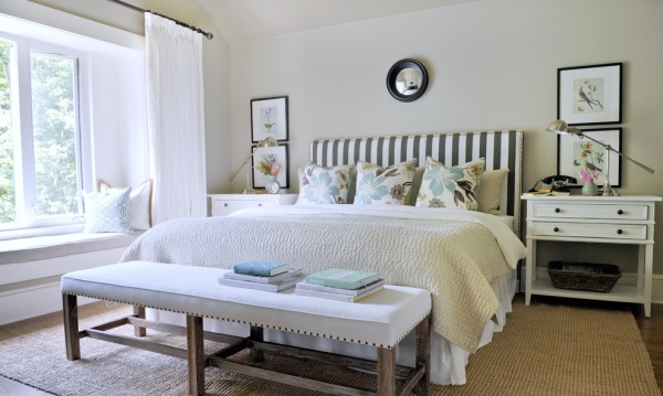 裝修價(jià)格全包