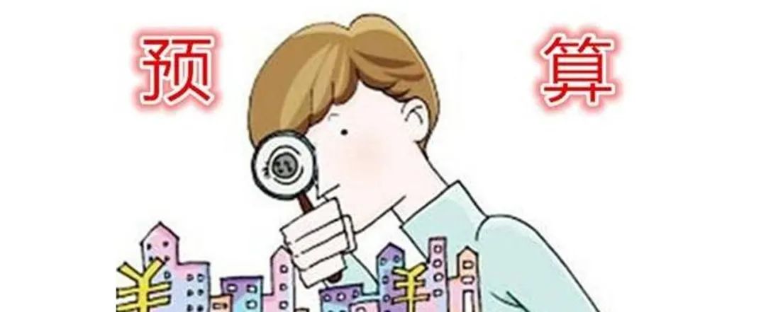 潤達裝飾：預算=結算，0增項，誠實守信做裝修！