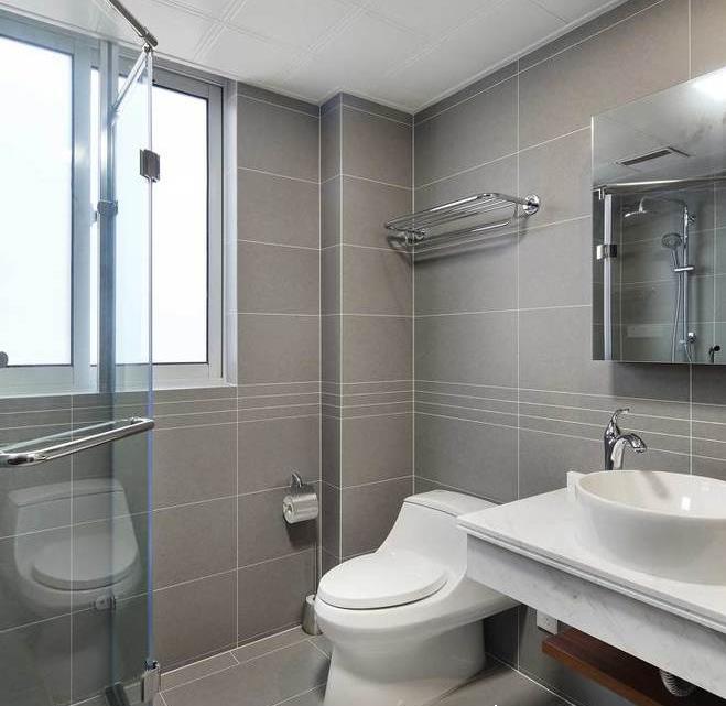 三室一廳裝修價(jià)格一般是多少？9萬(wàn)130平三室一廳裝修效果