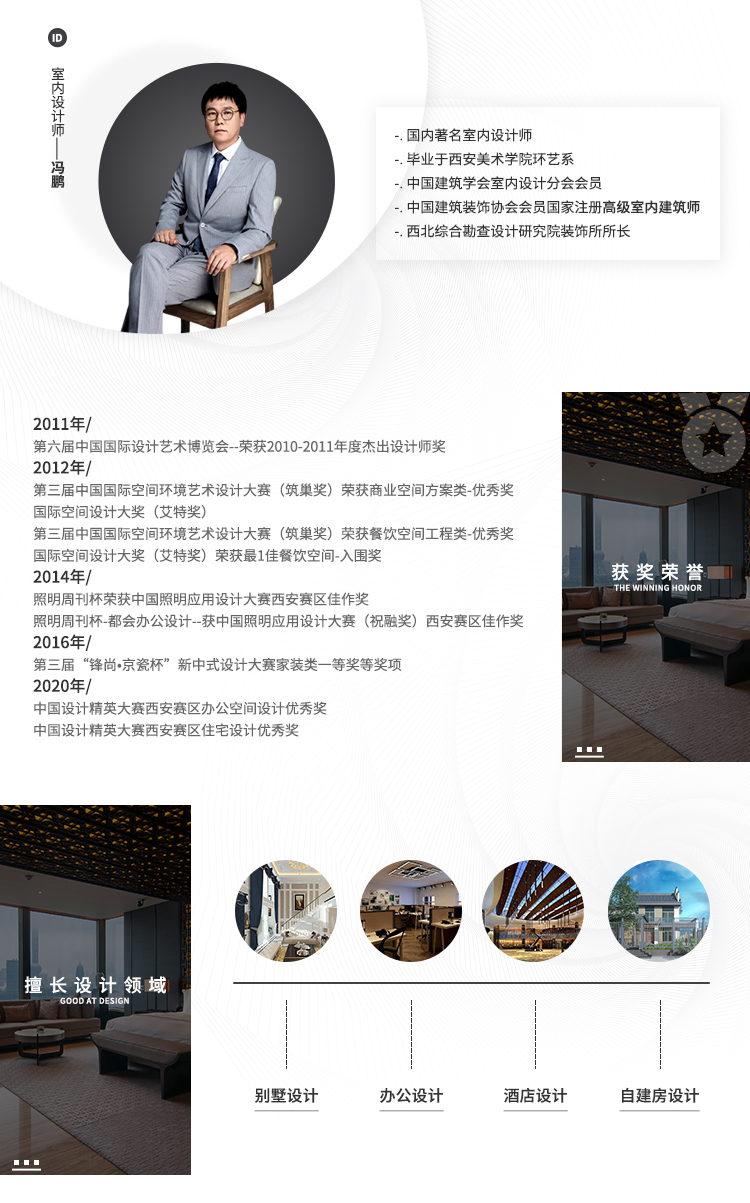 辦公室裝修設(shè)計(jì)_集團(tuán)辦公室設(shè)計(jì)任務(wù)書_鹽城市市政府辦公室副秘書長(zhǎng)