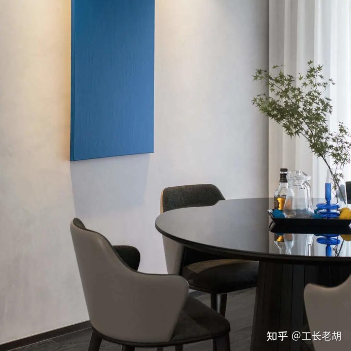 二手房裝修的8大流程，你進(jìn)行到哪一步了？