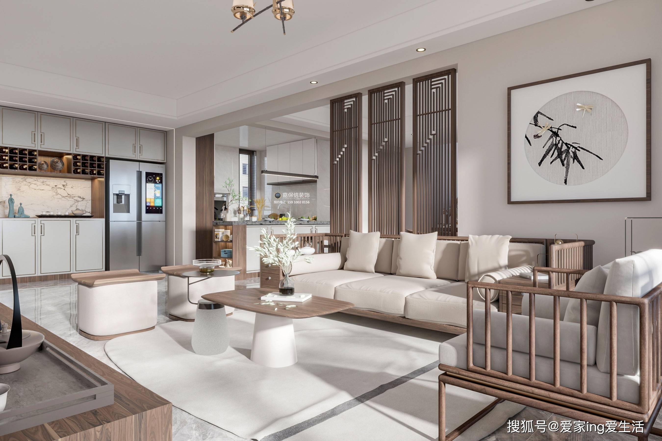 十大免費裝修設(shè)計軟件？什么是裝修設(shè)計軟件？