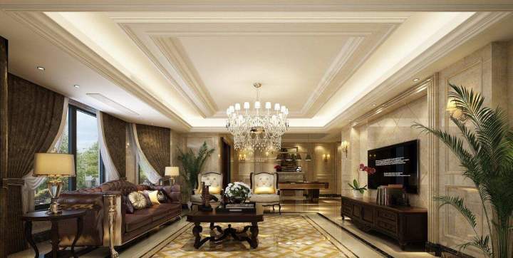 生寶寶錢(qián)前需要準(zhǔn)備哪些東西_裝修需要多少錢(qián)_錢(qián)到位需要什么材料